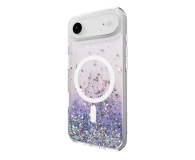 SwitchEasy Starfield M do iPhone Air (Twilight/White Ring ) - 1416135 - zdjęcie 3